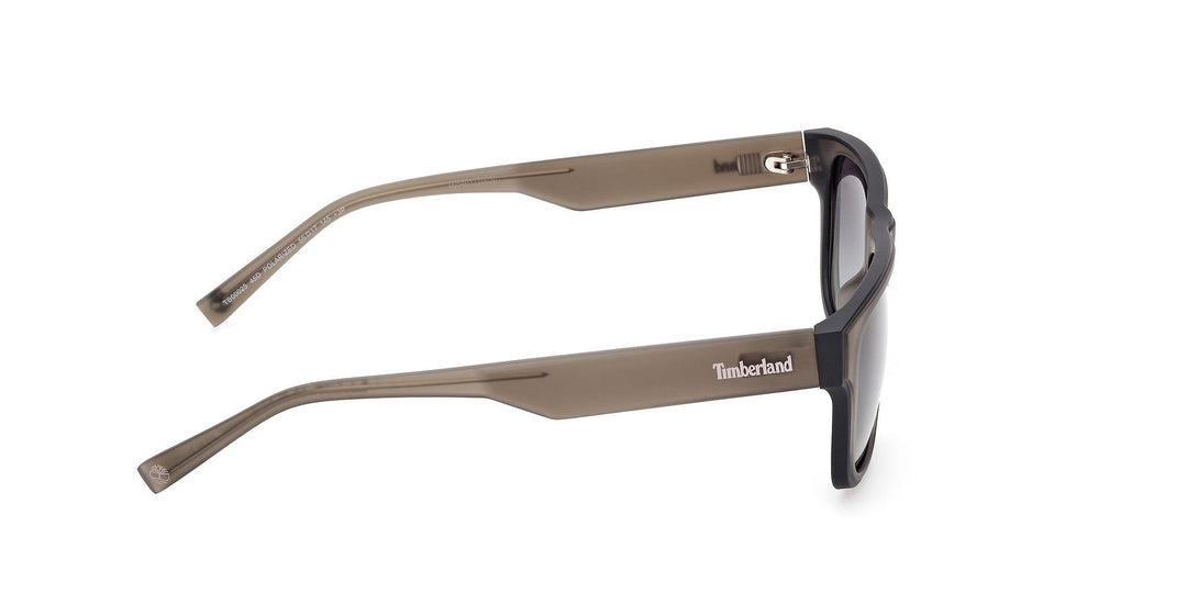 TIMBERLAND Polarized