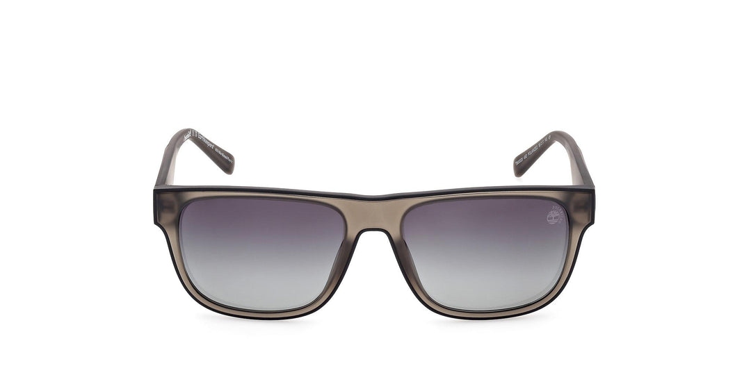TIMBERLAND Polarized