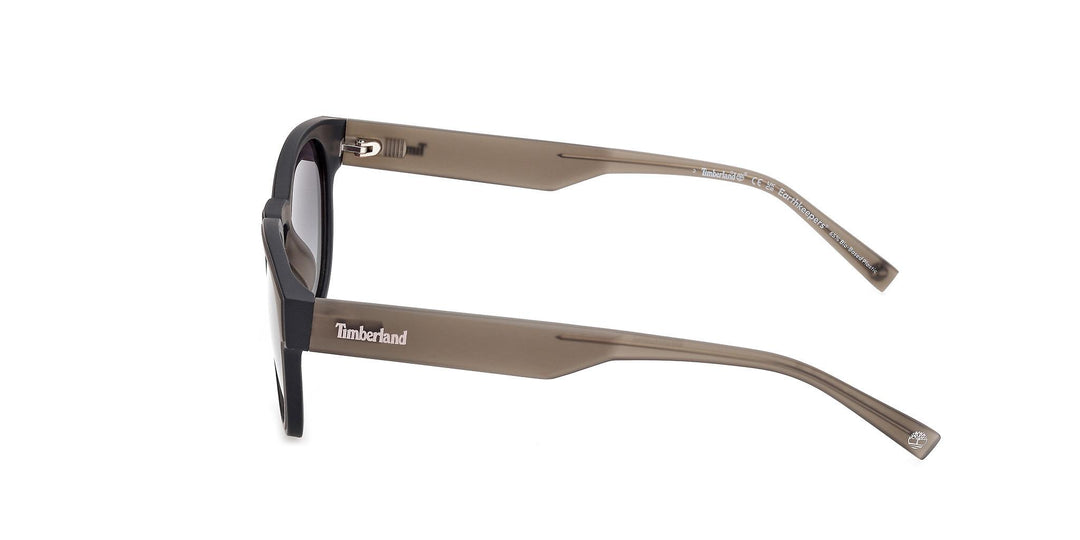 TIMBERLAND Polarized