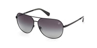 TIMBERLAND Polarized