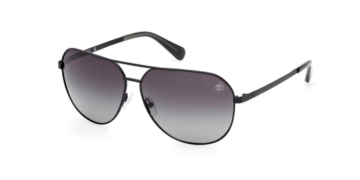 TIMBERLAND Polarized