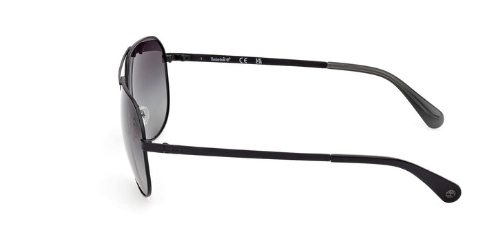 TIMBERLAND Polarized