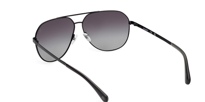 TIMBERLAND Polarized