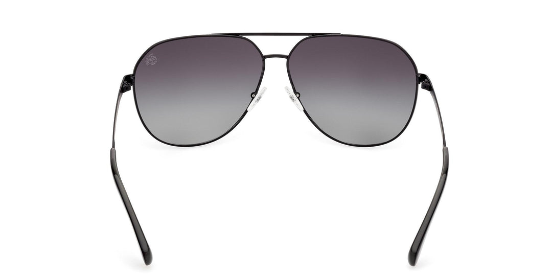 TIMBERLAND Polarized