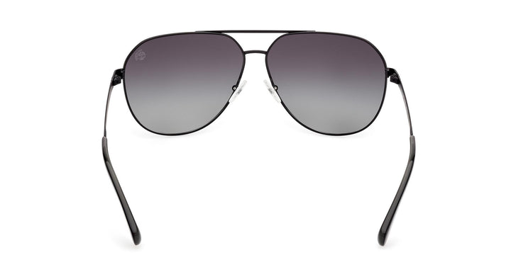 TIMBERLAND Polarized