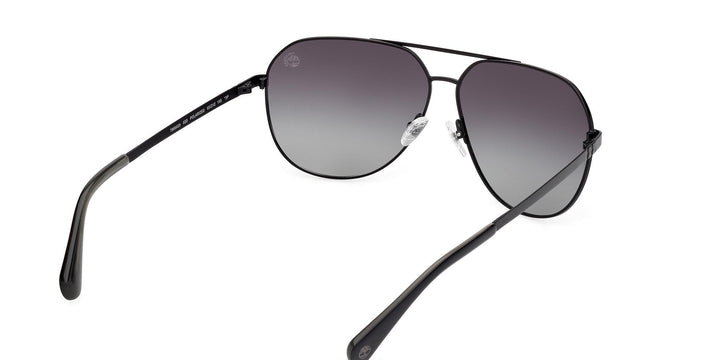 TIMBERLAND Polarized