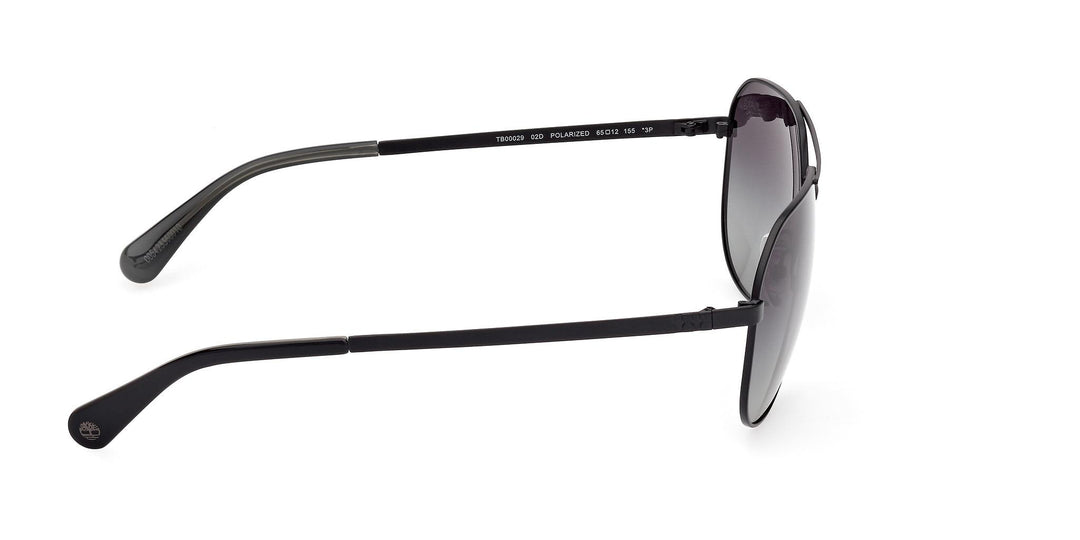 TIMBERLAND Polarized