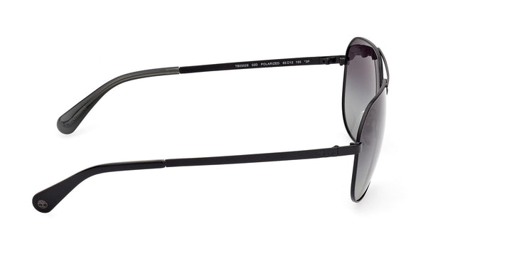 TIMBERLAND Polarized