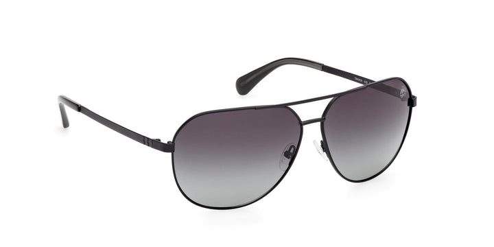 TIMBERLAND Polarized
