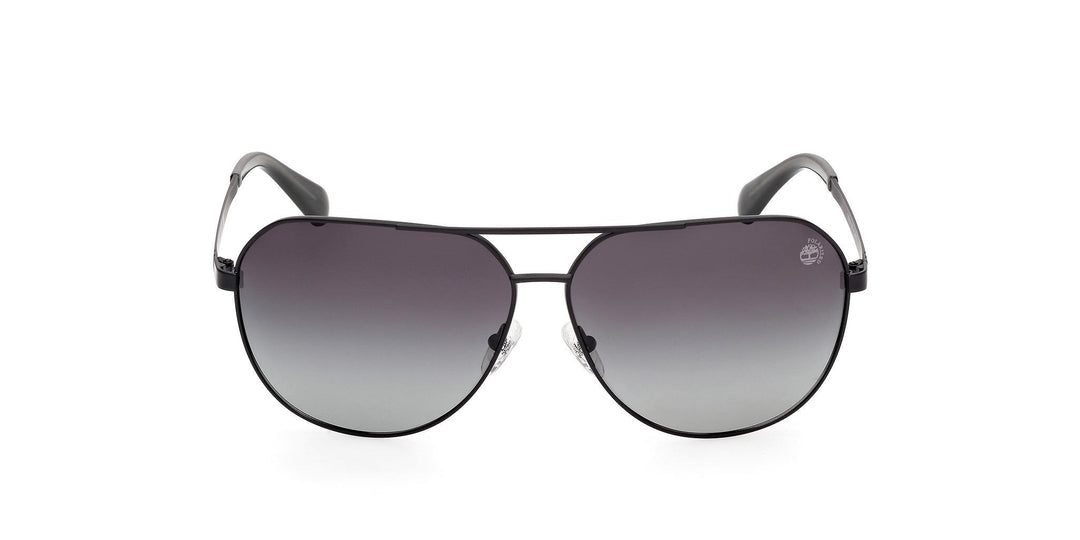 TIMBERLAND Polarized