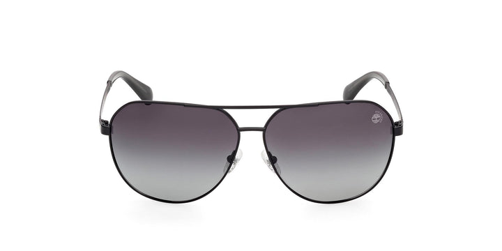 TIMBERLAND Polarized