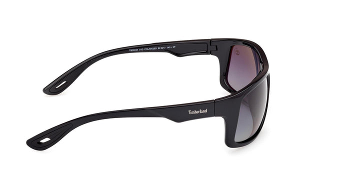 TIMBERLAND Polarized
