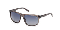 TIMBERLAND Polarized