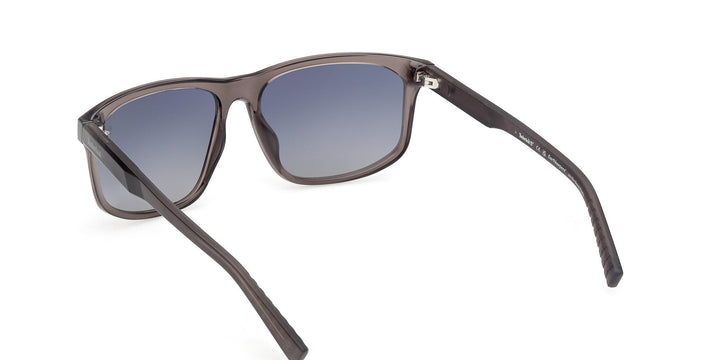 TIMBERLAND Polarized