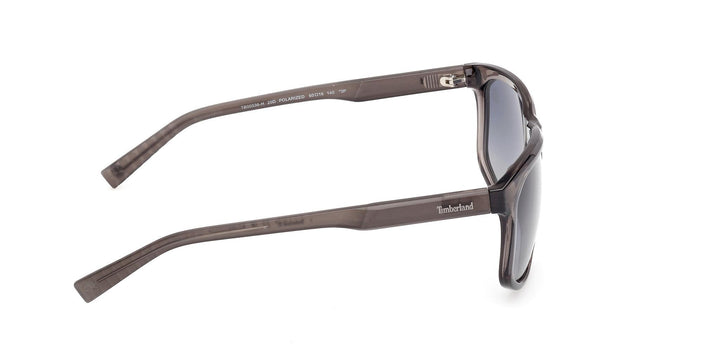 TIMBERLAND Polarized
