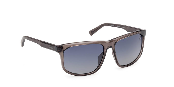 TIMBERLAND Polarized