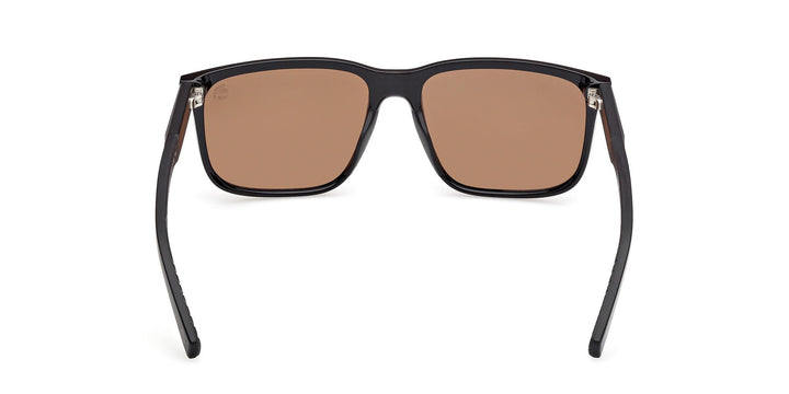 TIMBERLAND Polarized