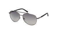 TIMBERLAND Polarized