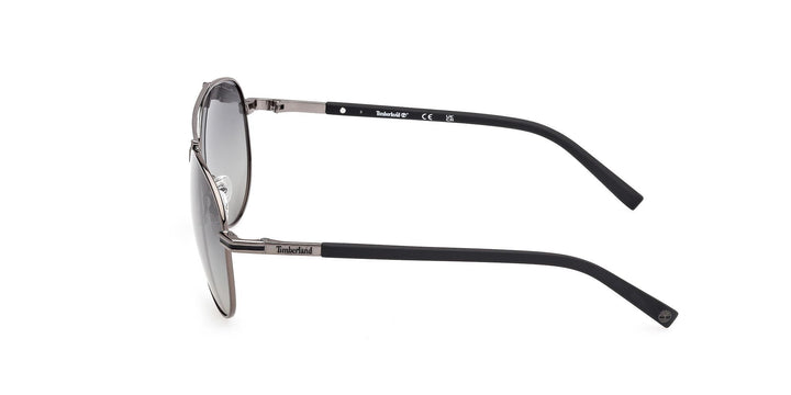 TIMBERLAND Polarized