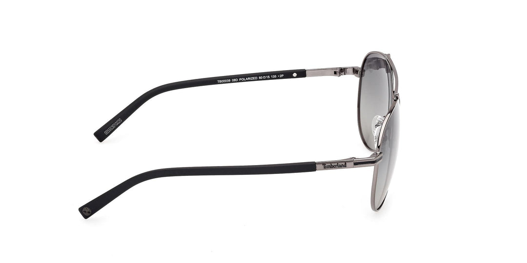 TIMBERLAND Polarized