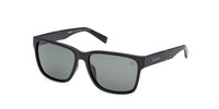 TIMBERLAND Polarized