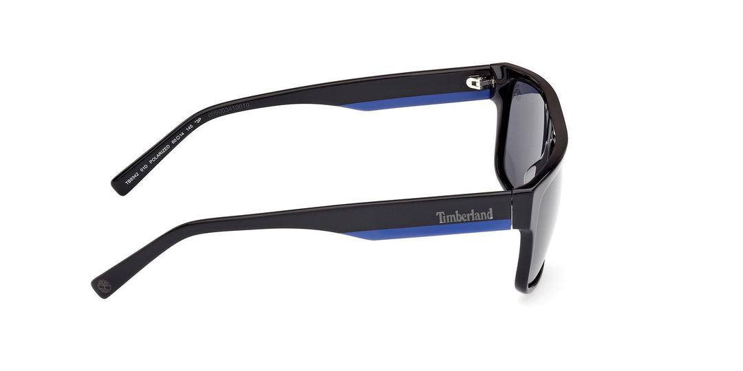 TIMBERLAND Polarized