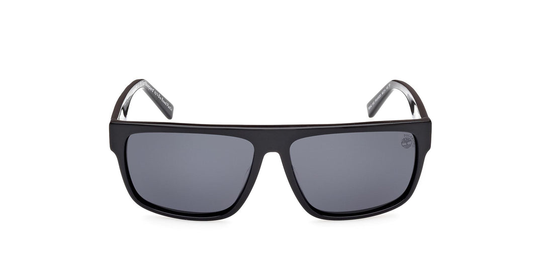 TIMBERLAND Polarized