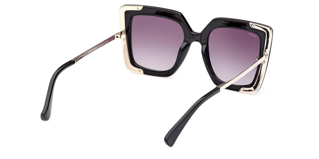 MAX MARA DESIGN4