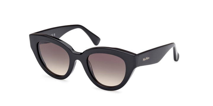 MAX MARA GLIMPSE1