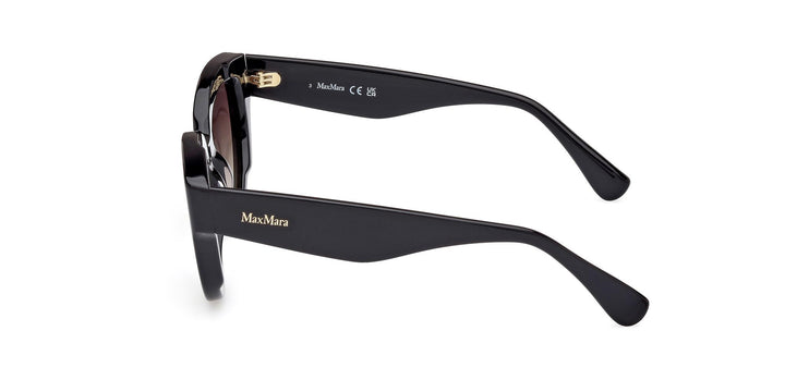 MAX MARA GLIMPSE1