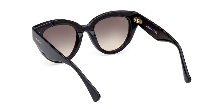 MAX MARA GLIMPSE1