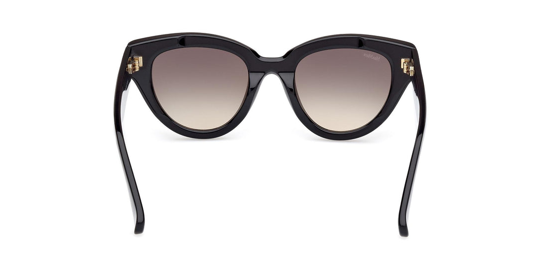 MAX MARA GLIMPSE1