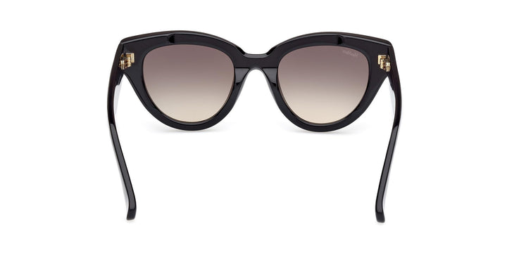 MAX MARA GLIMPSE1