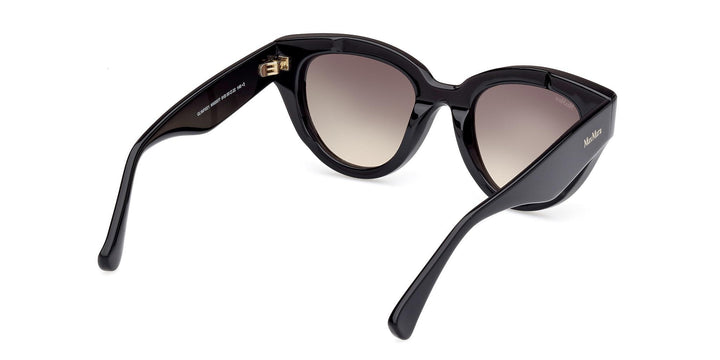 MAX MARA GLIMPSE1