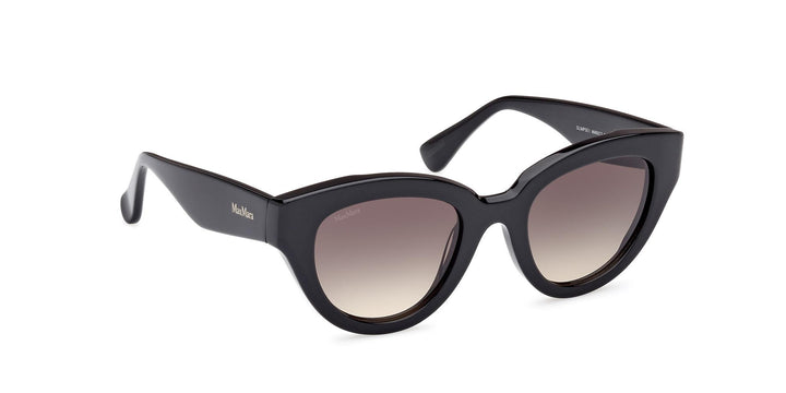 MAX MARA GLIMPSE1