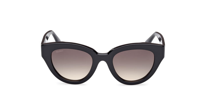 MAX MARA GLIMPSE1