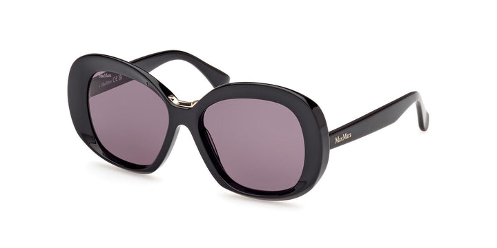 MAX MARA EDNA