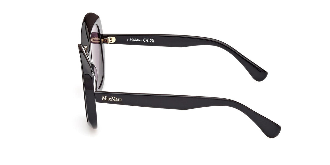 MAX MARA EDNA
