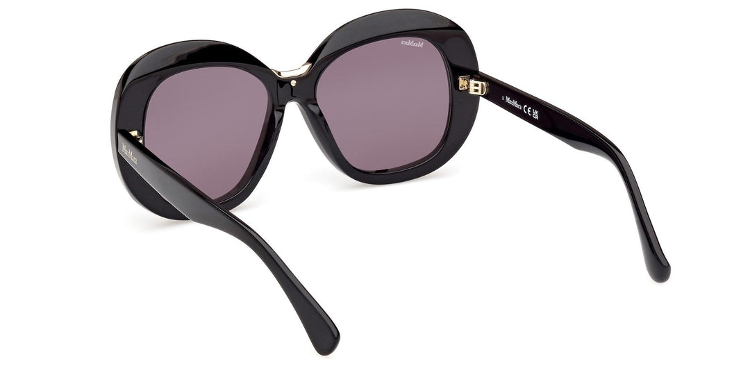 MAX MARA EDNA