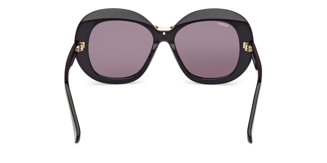MAX MARA EDNA
