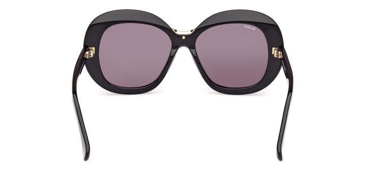 MAX MARA EDNA