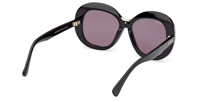 MAX MARA EDNA