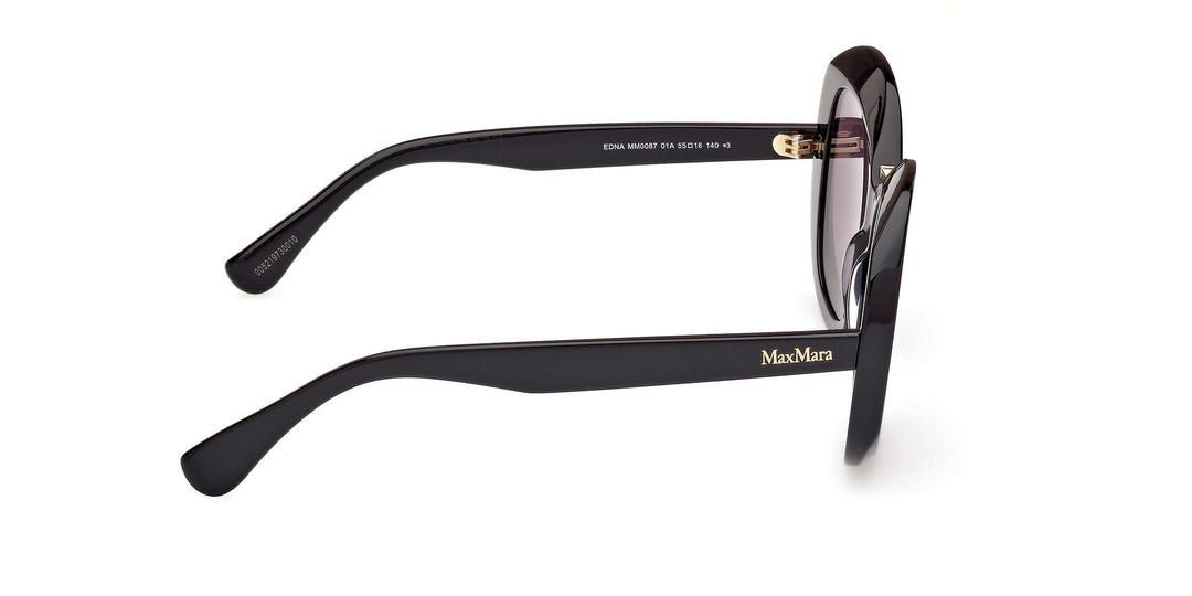 MAX MARA EDNA
