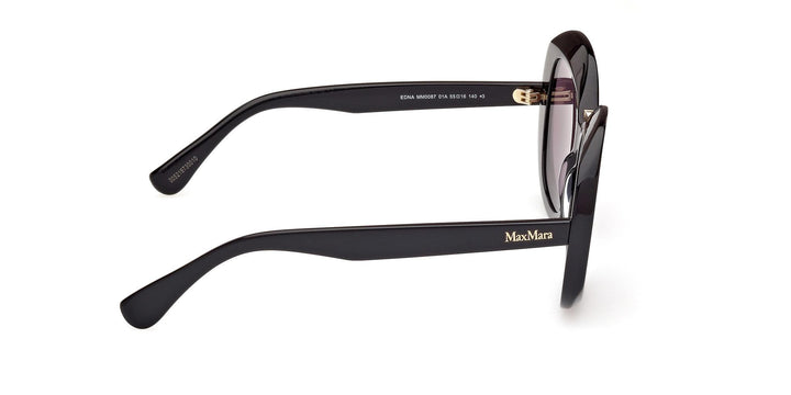 MAX MARA EDNA
