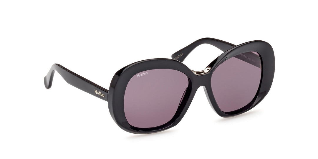 MAX MARA EDNA
