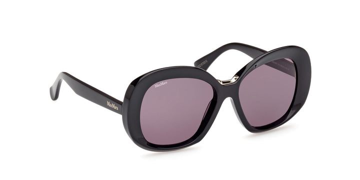 MAX MARA EDNA