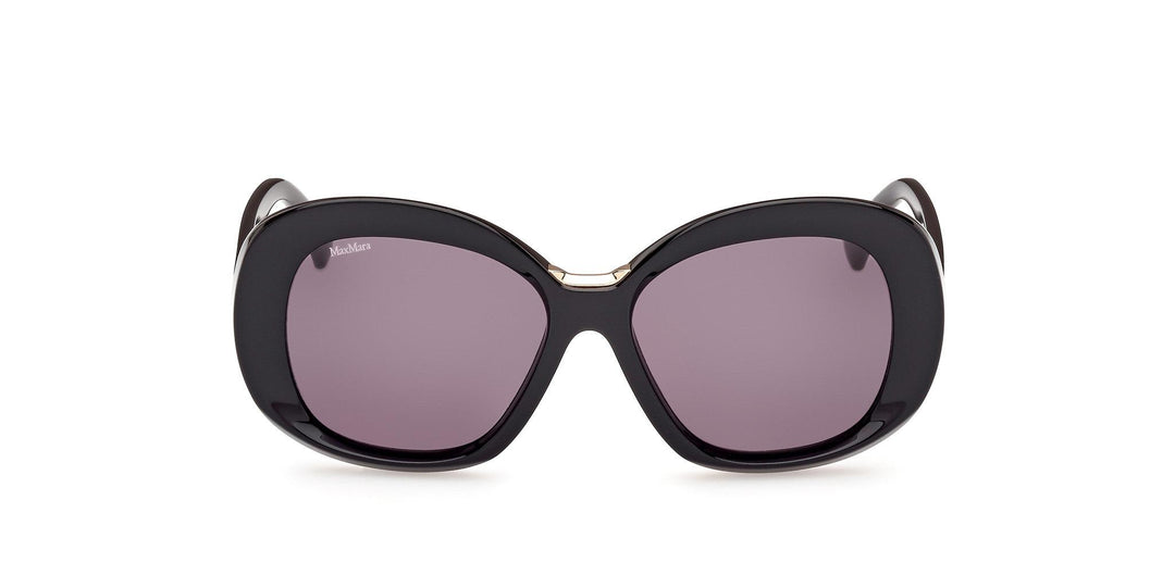 MAX MARA EDNA