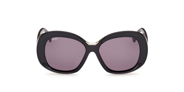 MAX MARA EDNA