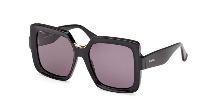 MAX MARA ERNEST