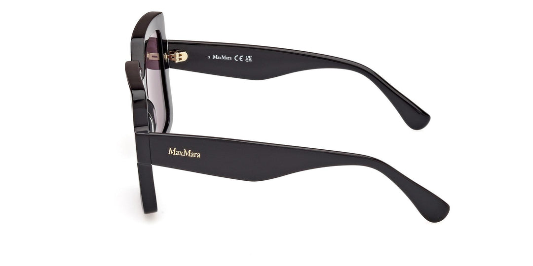MAX MARA ERNEST
